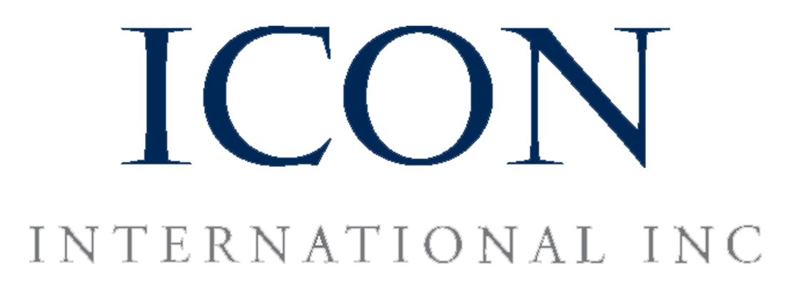 IKON International